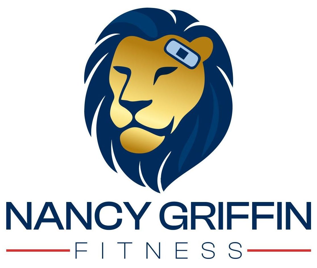 Nancy Griffin